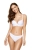 776_3.webp