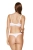 776_2.webp