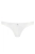 776_4.webp