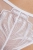 2289_6.webp