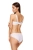 2289_3.webp
