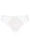 2289_1.webp