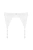 1024_3.webp