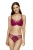 2311_3.webp