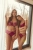 2311_7.webp
