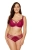 2311_1.webp