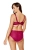 2311_2.webp