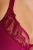 2311_5.webp