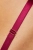 2311_6.webp
