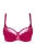 2311_9.webp