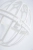 905_11.webp