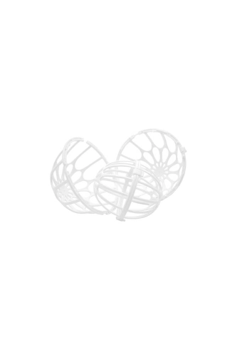 905_7.webp