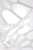 905_1.webp