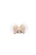 905_10.webp