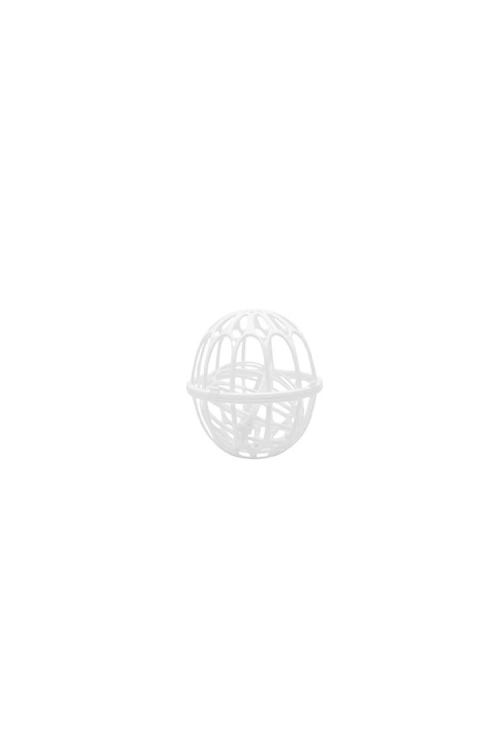 905_8.webp