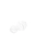 905_9.webp