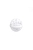 905_13.webp