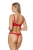 969_6.webp