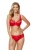 969_2.webp