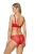 969_4.webp