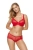 969_7.webp