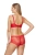 969_1.webp
