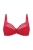 969_9.webp