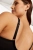 2322_6.webp