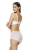 1128_5.webp