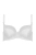 1128_1.webp