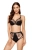 2323_3.webp