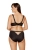 2323_2.webp
