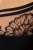 2323_5.webp
