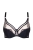 2323_7.webp