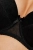 1132_2.webp