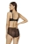 1132_4.webp