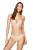1295_2.webp