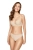 1295_4.webp
