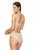 1295_3.webp