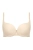 1295_5.webp