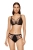 2324_1.webp