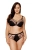 2324_3.webp
