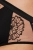 2324_5.webp