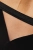 2324_6.webp