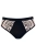 2324_7.webp