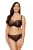 1366_1.webp