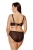 1366_2.webp