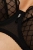 1366_6.webp