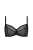 1366_5.webp