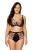 2325_1.webp